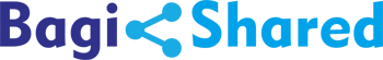 BagiShared.co.id