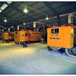 Genset Rusak Inilah Solusi Pasokan Listrik Terpercaya
