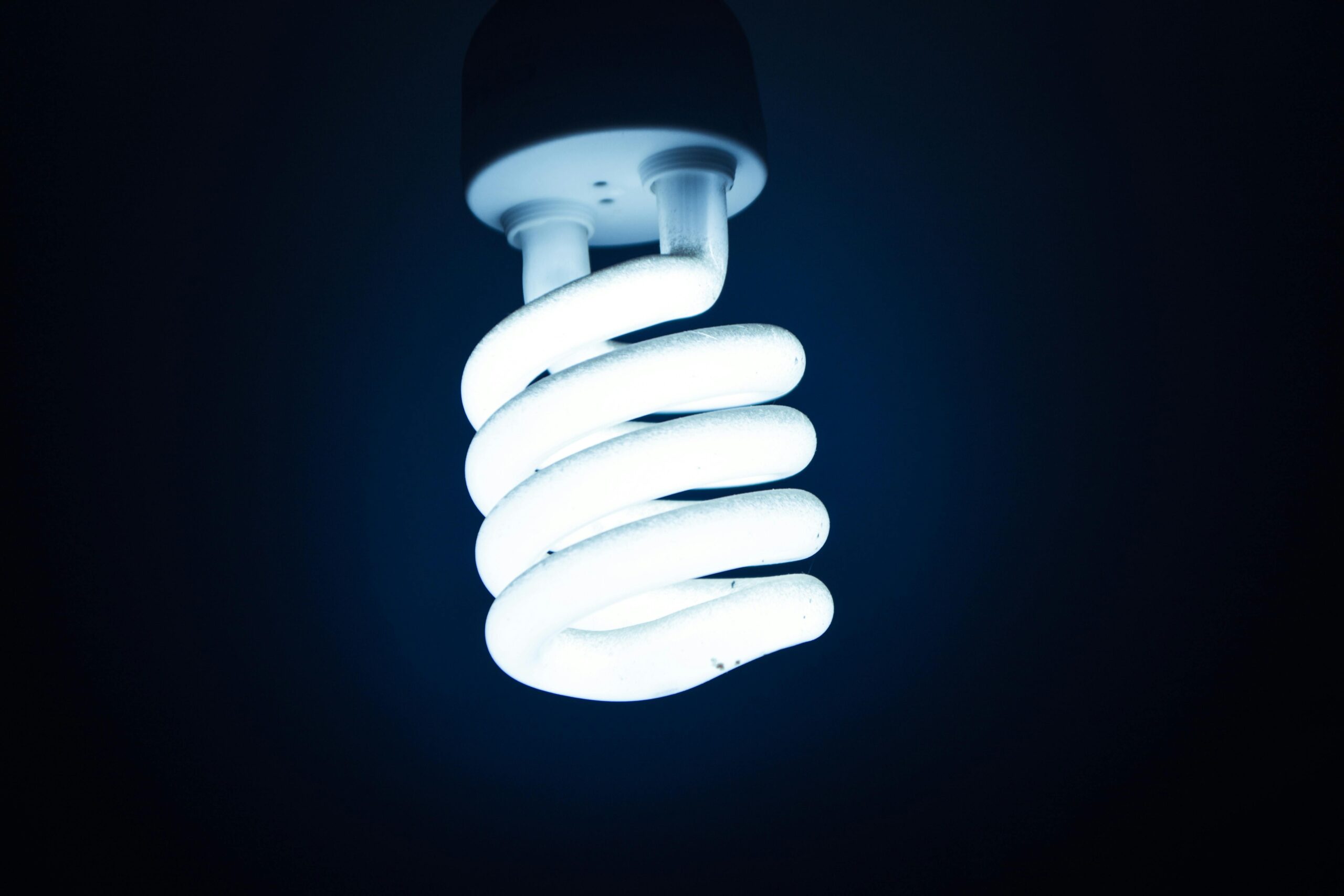 Reseller Lampu LED