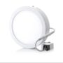 Lampu LED Murah