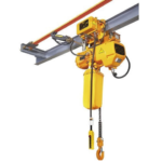 Monorail Crane Terbaik