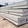 Precast
