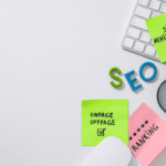Jasa SEO Agency