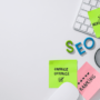 Jasa SEO Agency